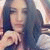 member lilia_amir
