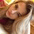 member lilia_yaro