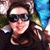 liliana_mo profile picture