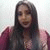 member liliana_pe