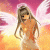 lilianne09 profile picture