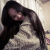 liliatmy profile picture