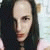 lilibet_ro profile picture