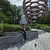 lilibeth_s profile picture