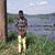 member liligo_lal