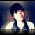 lilinguyen profile picture