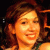 lilipolyglot profile picture