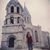 member lilit_abra