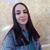 lilit_asla profile picture