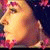 member lilit_avag