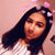 member lilit_fola