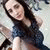 member lilith_gul