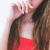 member liliyacrazylissi