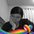 member lilja_bjar