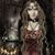member lillieth_d