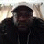 member lilman_nse