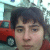 lilotod profile picture