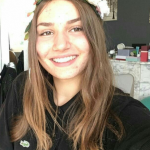 lilouhmlr