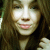 lilovsky profile picture