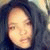 member lily_bloom