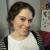 lily_dean profile picture
