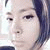member lily_li