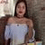 member lily_perez