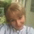 member lily_zubko