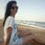 member lilya_kono