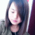 lilyhong profile picture