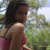 lilymarsh profile picture