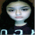 member lilyramzsa