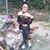 member limmuel_ru