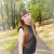 limostik profile picture