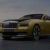 limousinesdubai profile picture
