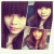 lin21998 profile picture