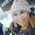 member lin_ben_da