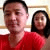 member lin_yu