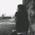 lina_5 profile picture