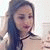 member lina_baron