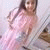 member lina_bouao