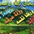 member lina_moham