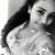 member lina_moham2