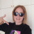 member lina_ris