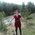 member lina_zerr
