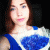 member linaby