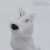 linalangstrumpf profile picture