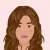 linan profile picture