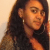 linda744 profile picture
