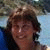 member linda_glin
